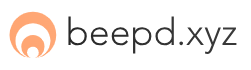 beepd free games